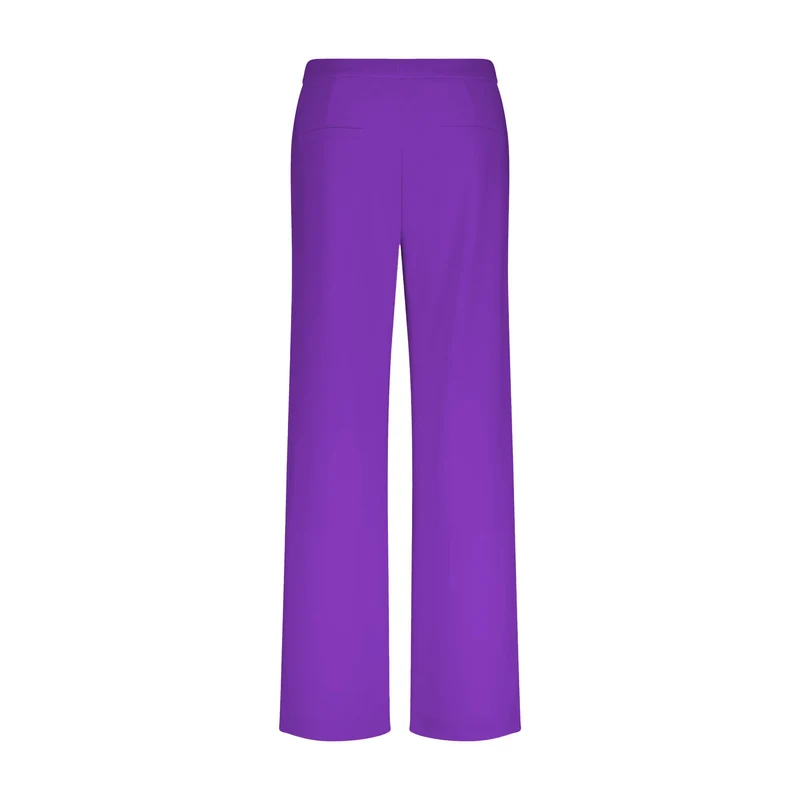 Culotte Palina aus Stretch