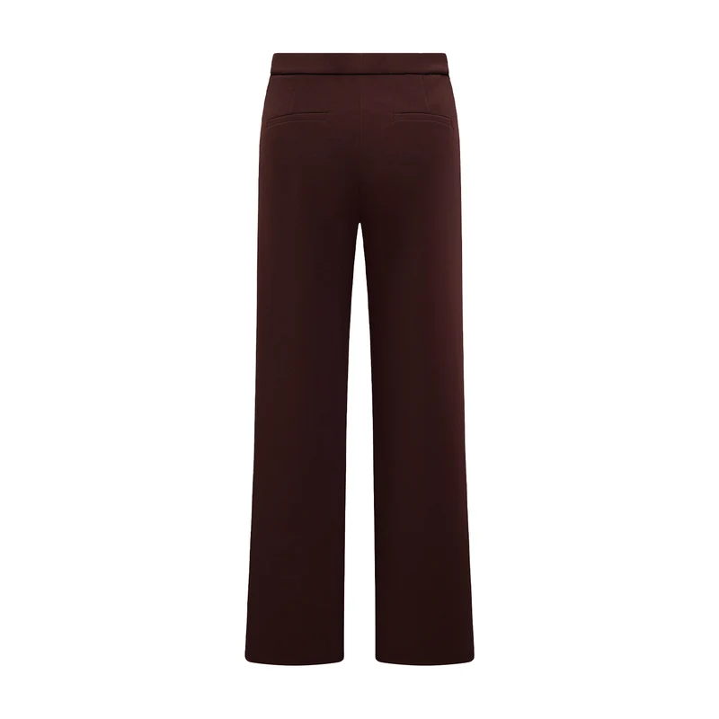 Culotte Palina aus Stretch