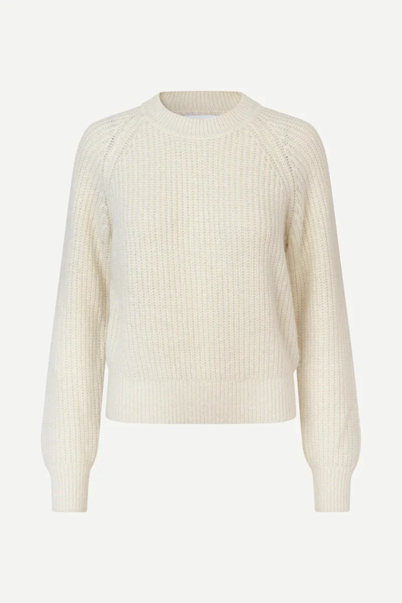 Samsoe Samsoe Pullover Salayla