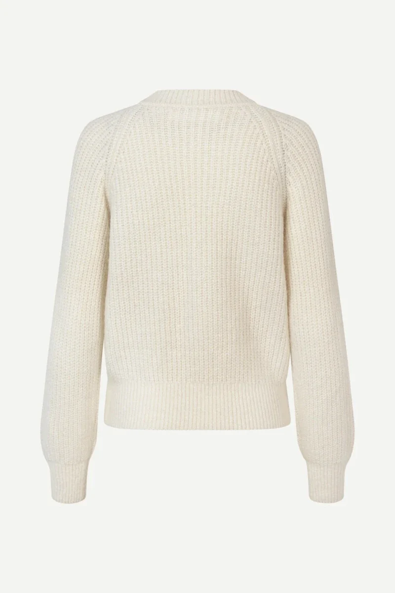 Samsoe Samsoe Pullover Salayla