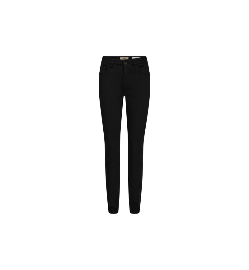 Mos Mosh Vice Deluxe Jeans