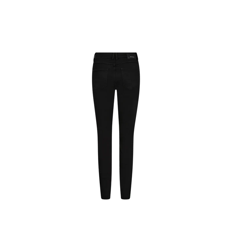 Mos Mosh Vice Deluxe Jeans