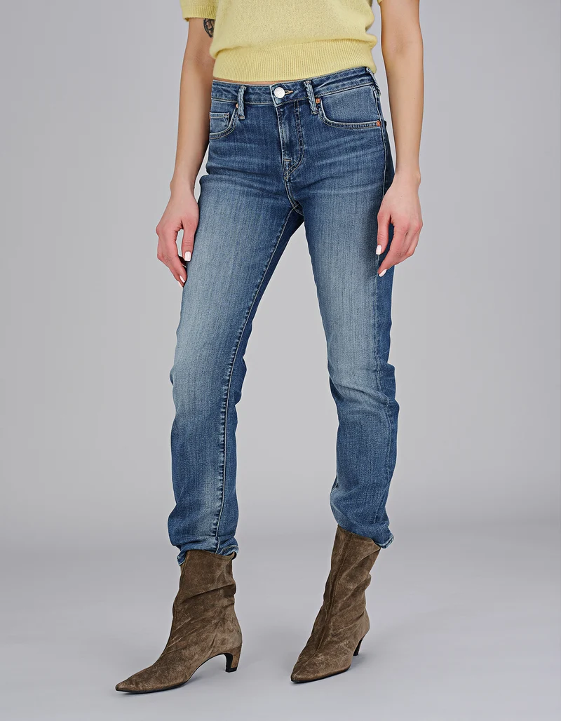 Skinny-Jeans Piper DLX