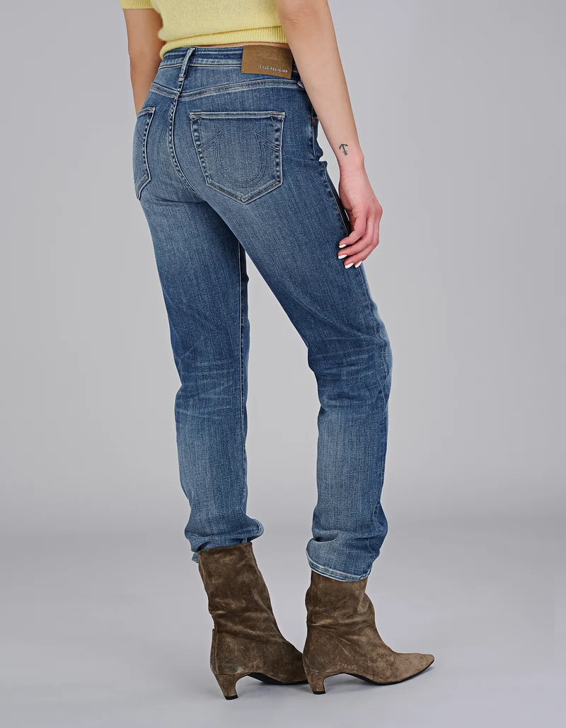 Skinny-Jeans Piper DLX