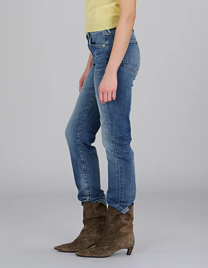 Skinny-Jeans Piper DLX