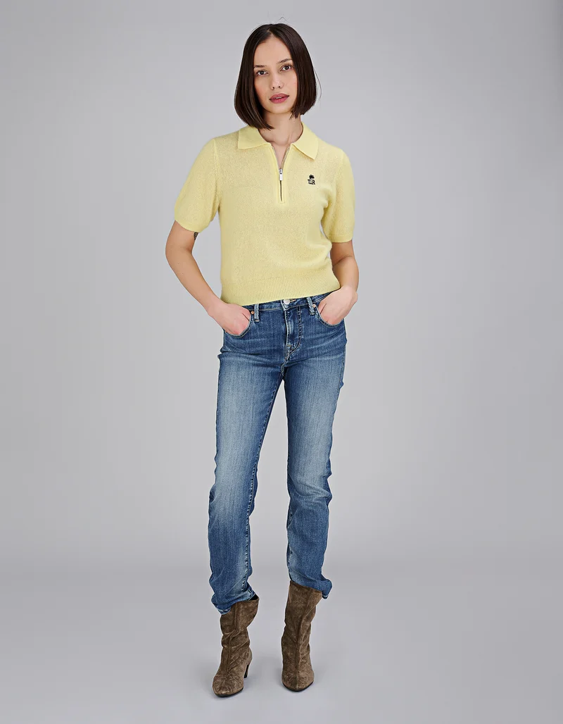 Skinny-Jeans Piper DLX