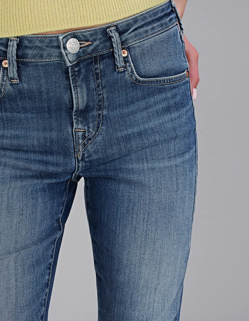 Skinny-Jeans Piper DLX