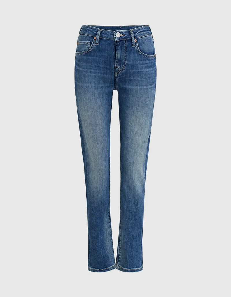 Skinny-Jeans Piper DLX