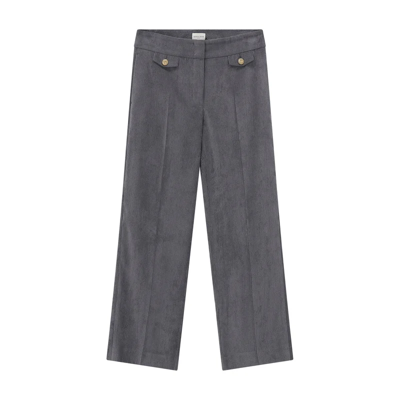 Cordhose Alara