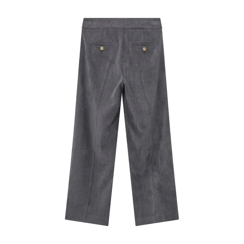 Cordhose Alara