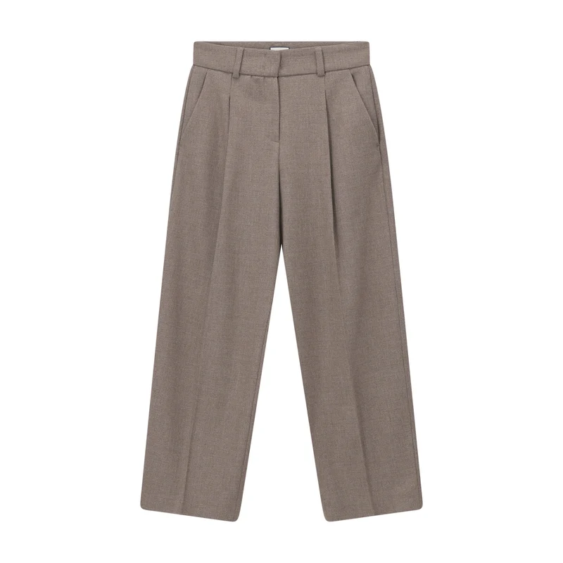 Stoffhose Sloanne