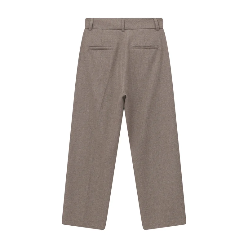 Stoffhose Sloanne