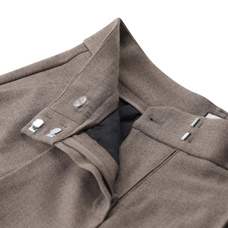 Stoffhose Sloanne