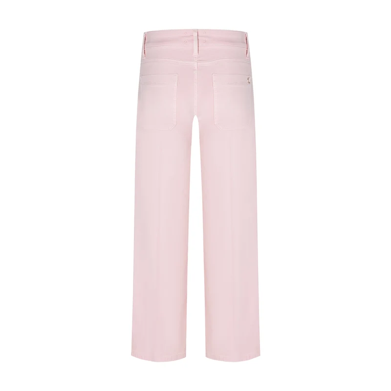 Regular-Fit Hose Tess