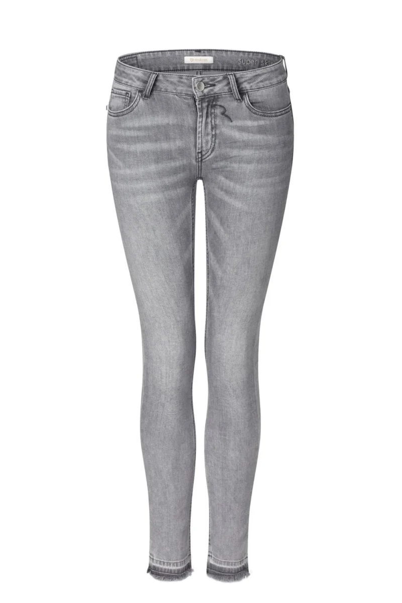 Rich and Royal Jeans 258454 Super Skinny