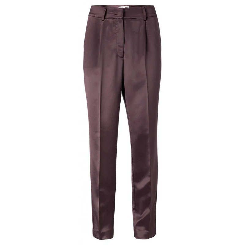 Yaya Hose