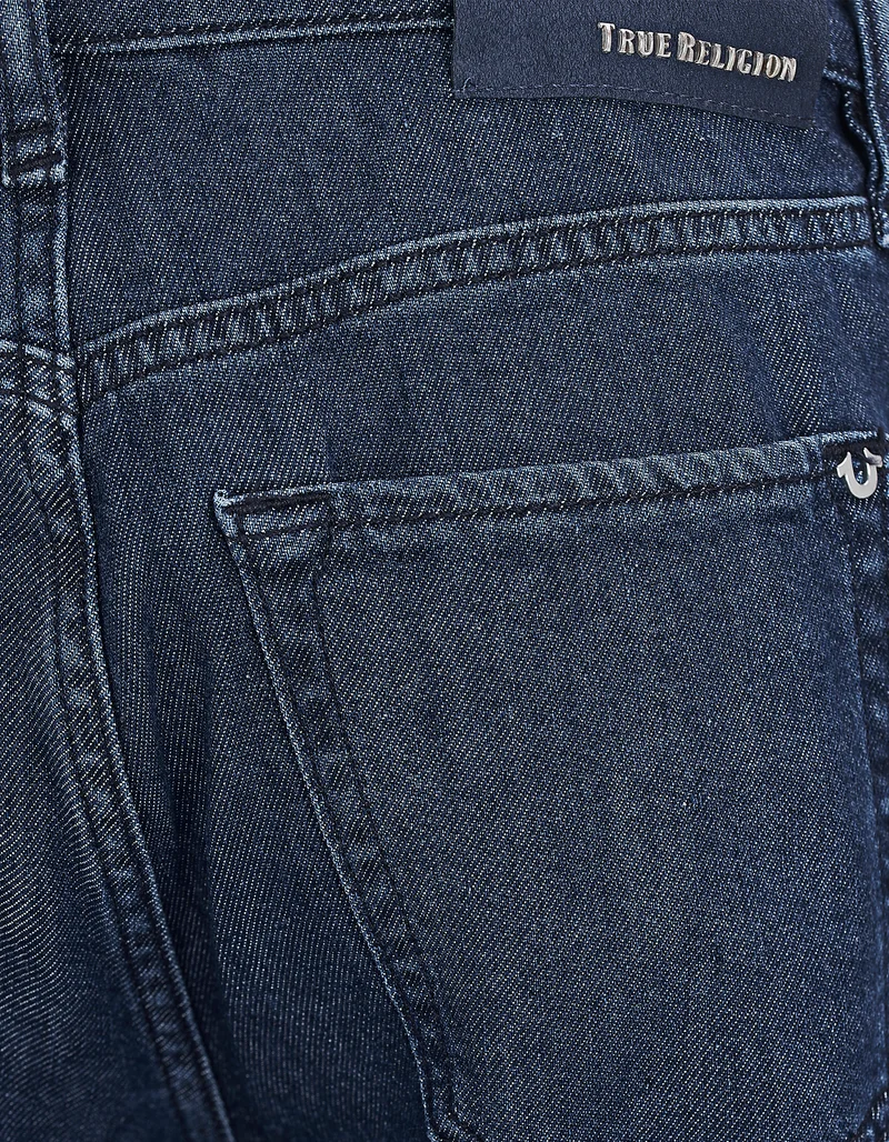 Wide-Leg Jeans Lauren