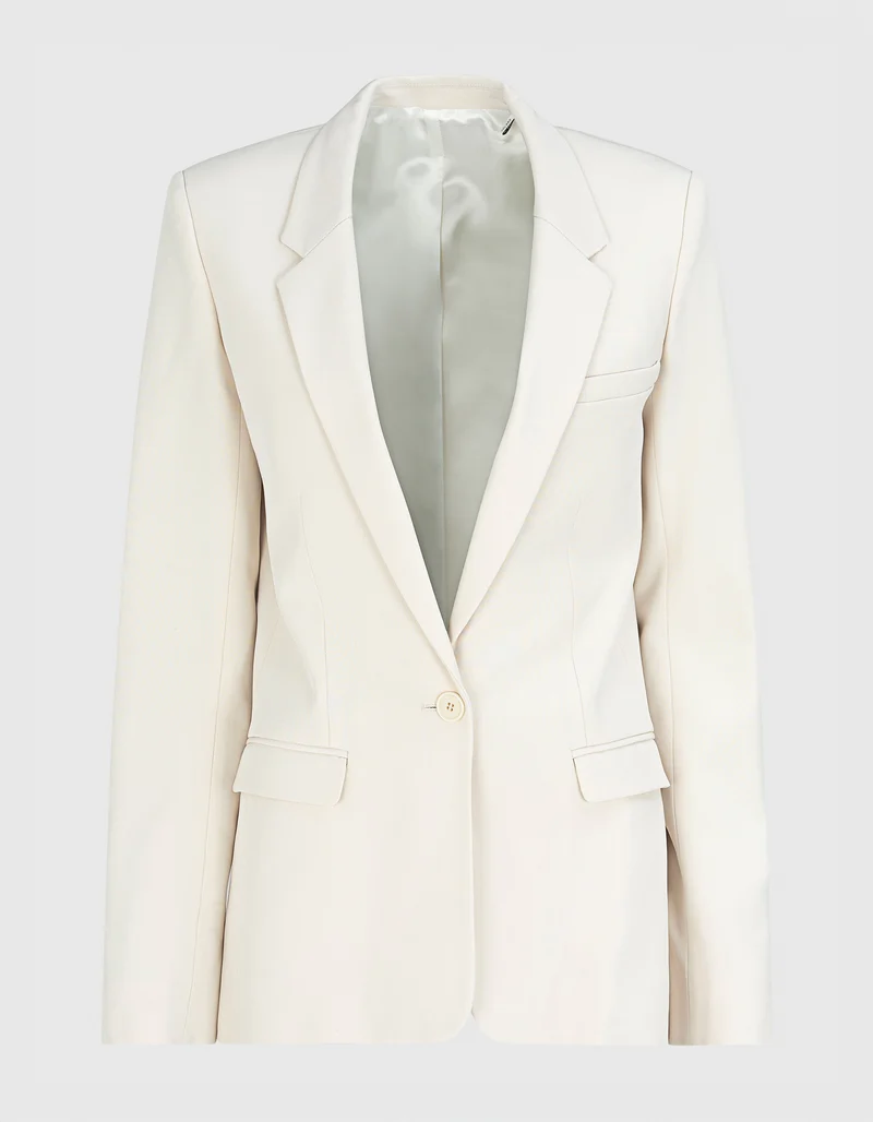 Einreihiger Blazer Feray