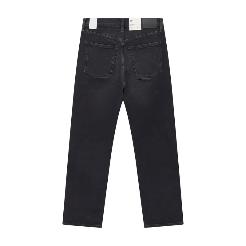 Relaxed-Fit Jeans Winslow Boyfriend