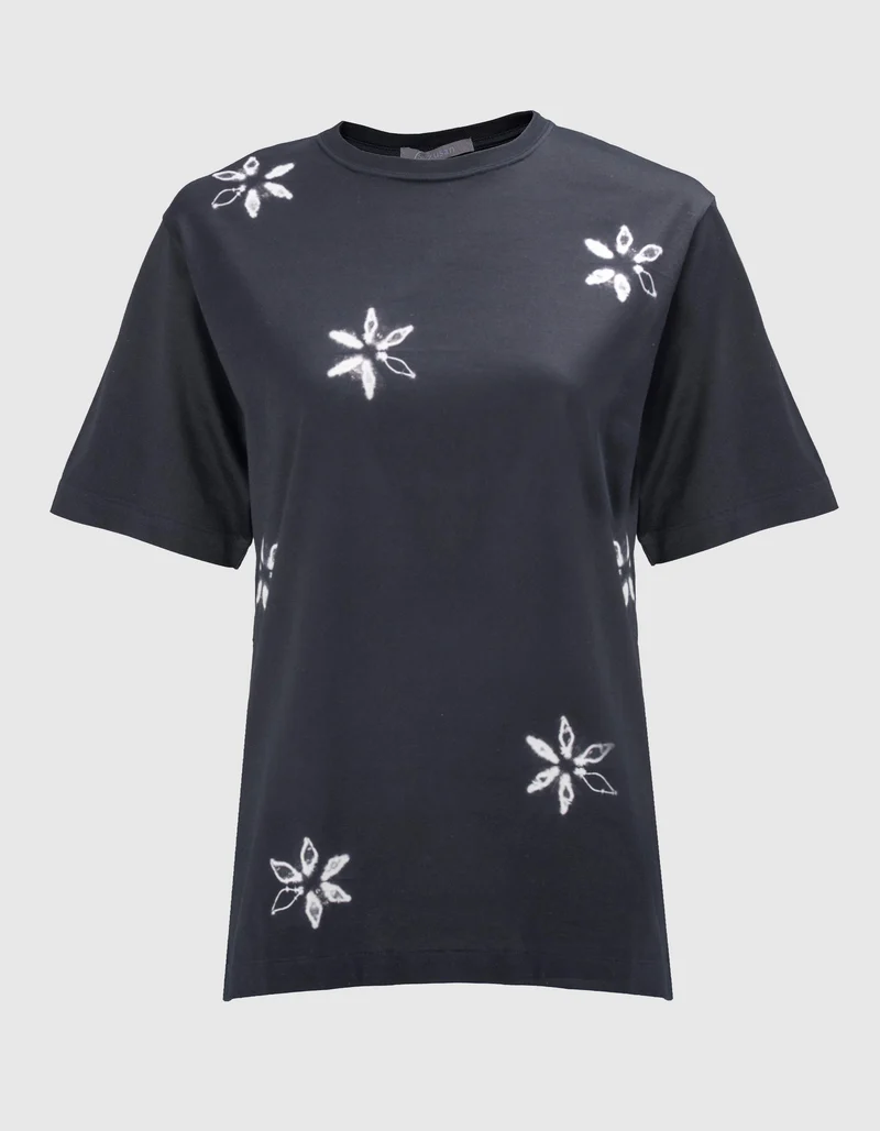 T-Shirt Giza