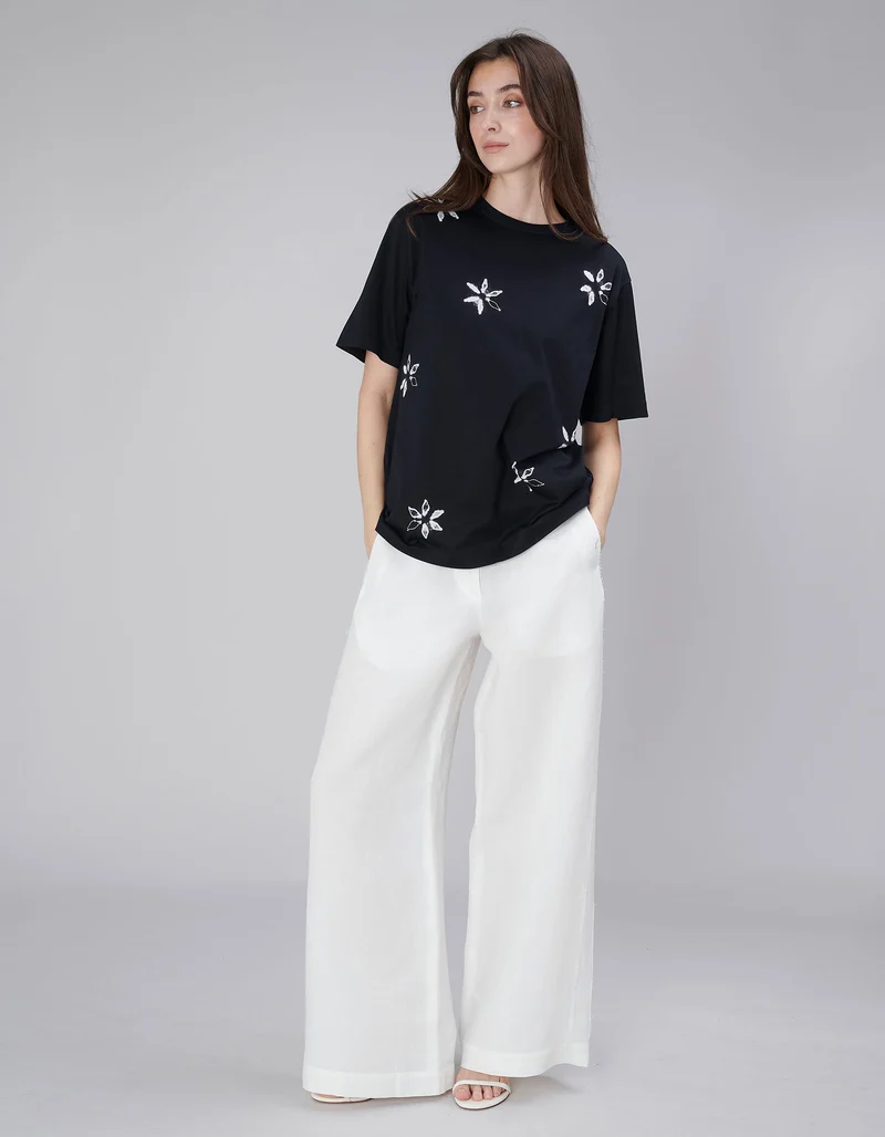 T-Shirt Giza