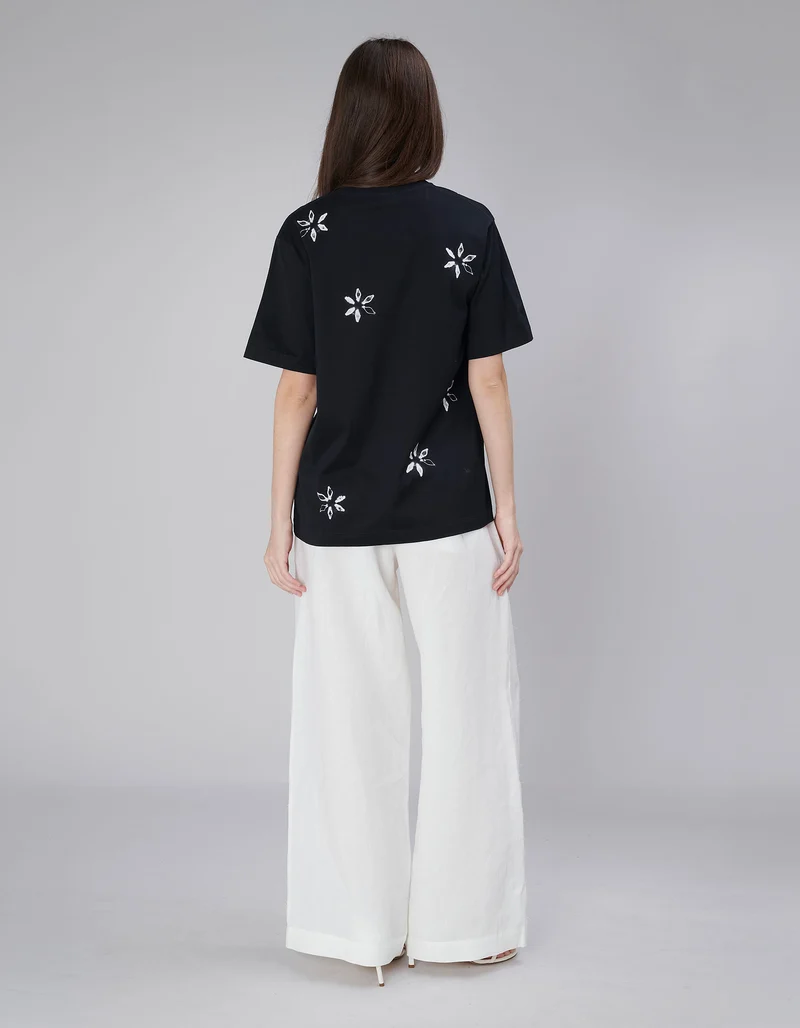 T-Shirt Giza