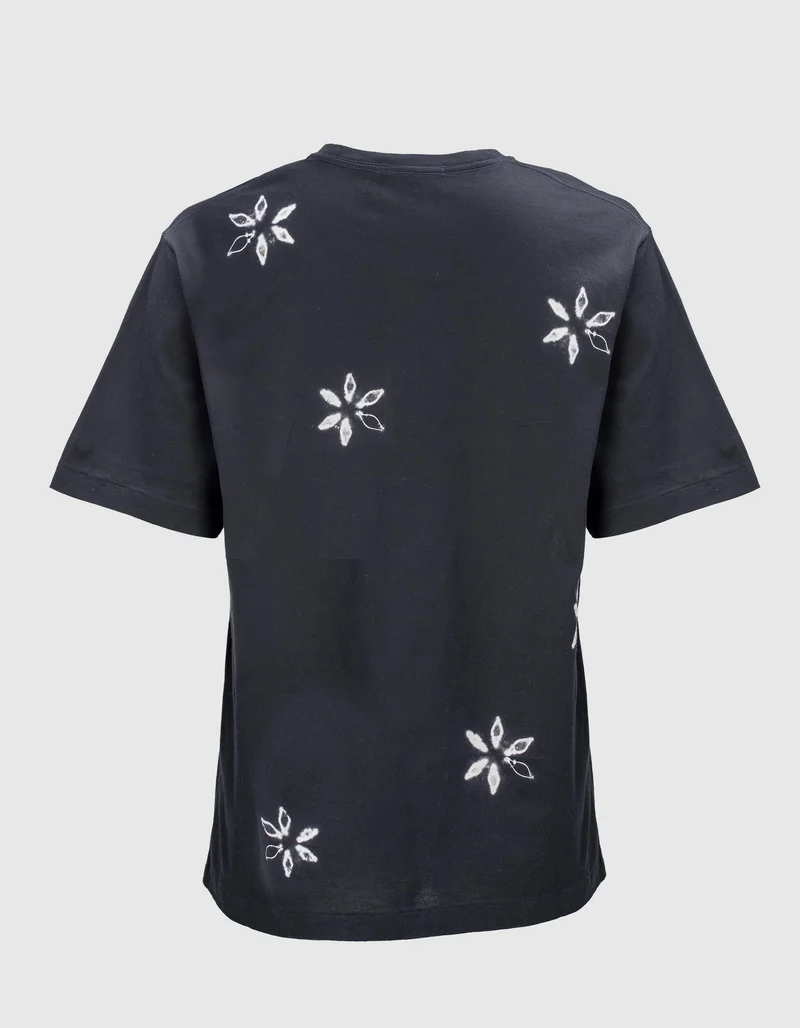 T-Shirt Giza