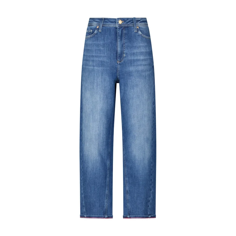 7/8 Jeans Hanni