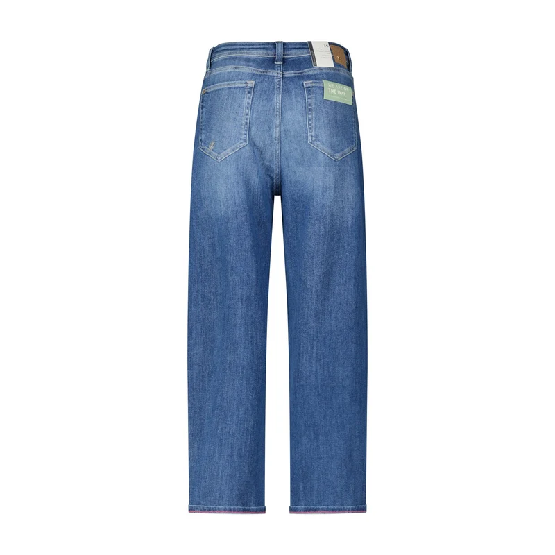 7/8 Jeans Hanni