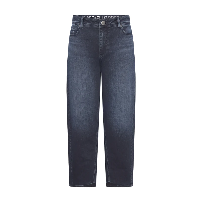 7/8-Hose Hanni