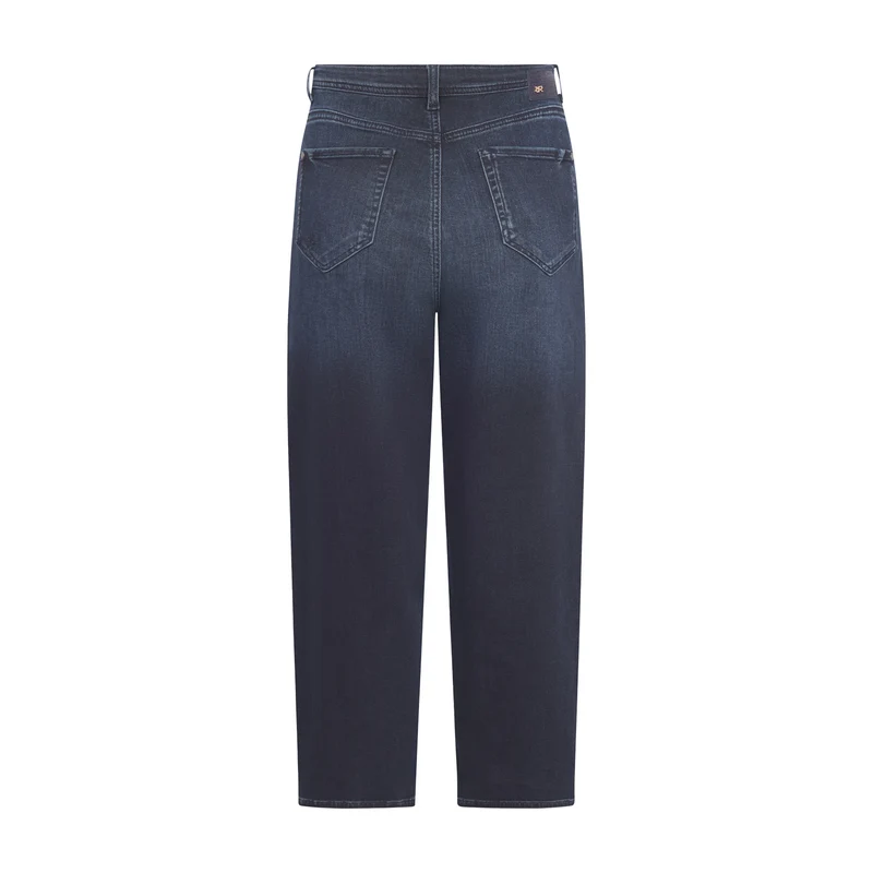 7/8-Hose Hanni