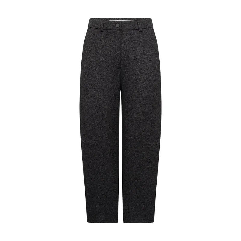 7/8-Hose Phibi