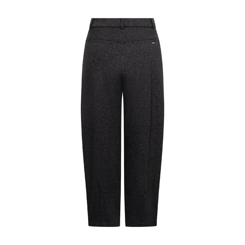 7/8-Hose Phibi