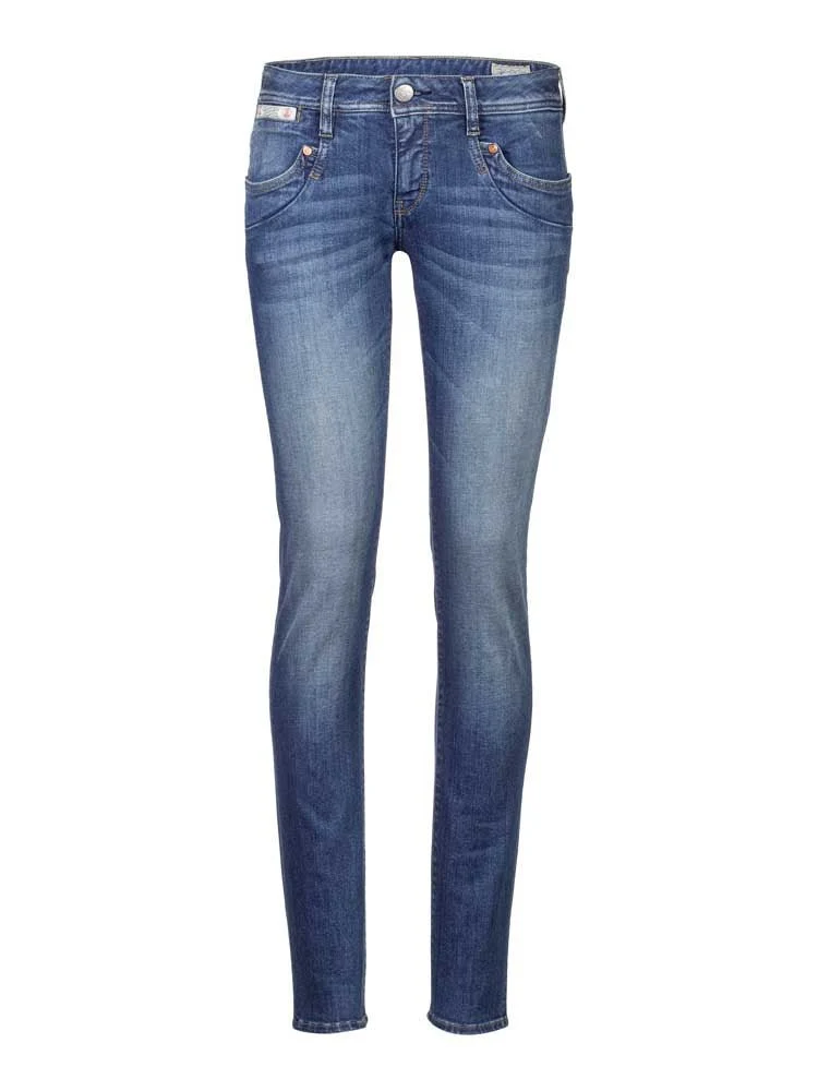Herrlicher Jeans Piper