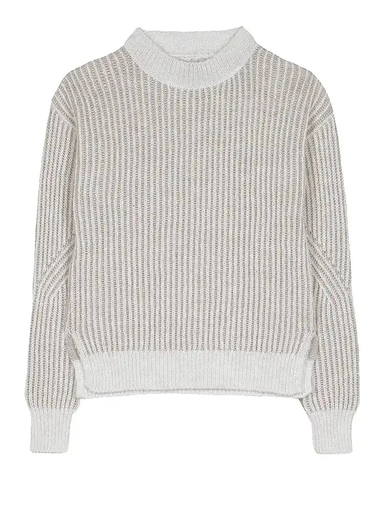 Herrlicher Pullover Liannie