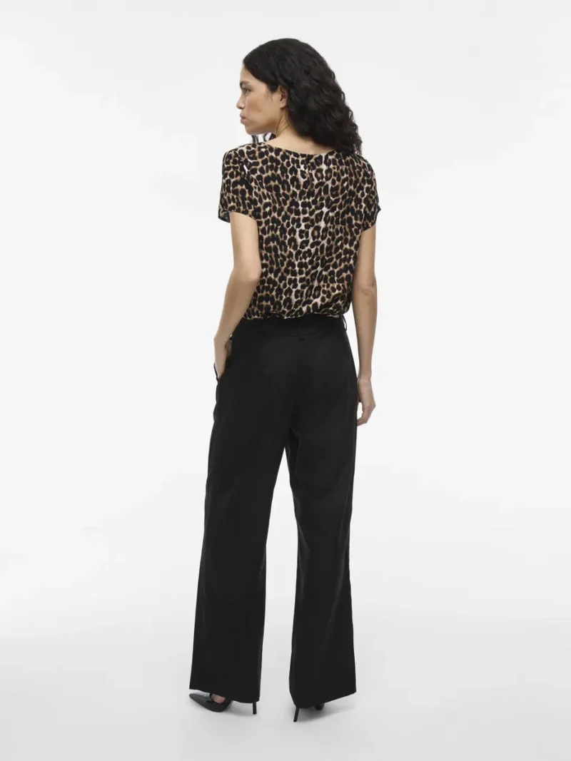 Vila Hose Vipockey RW Tailored