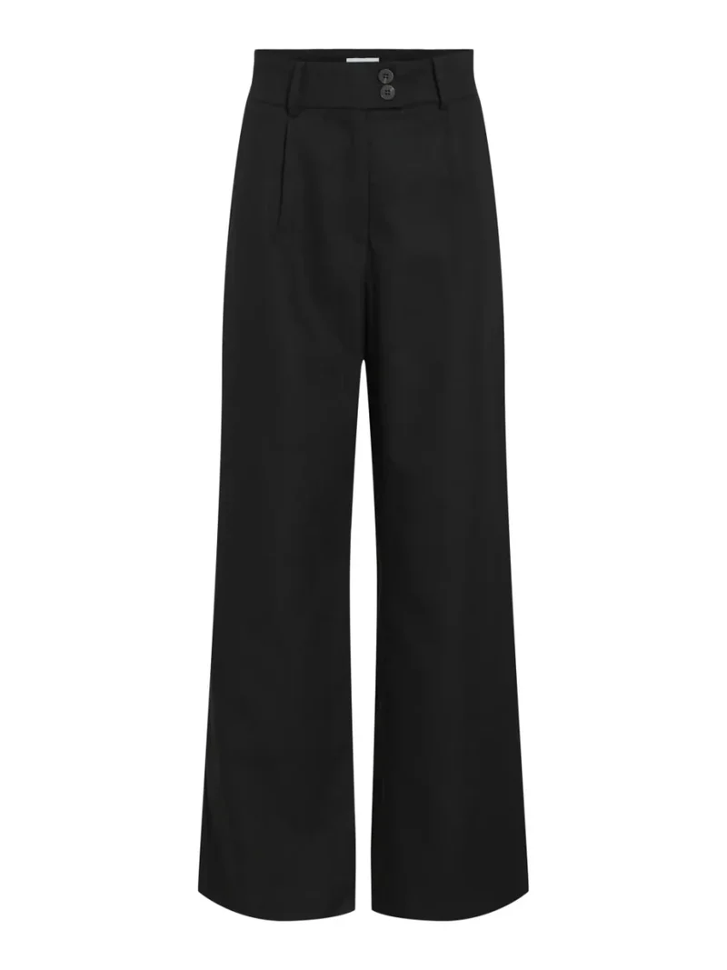 Vila Hose Vipockey RW Tailored