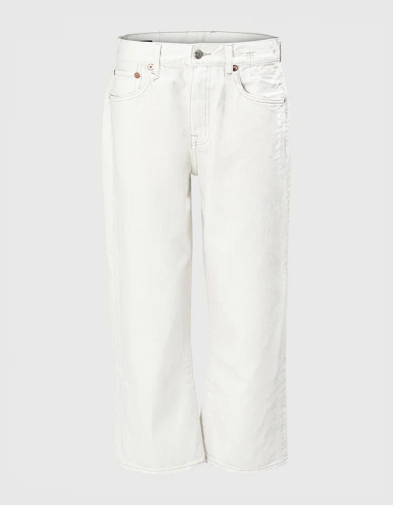 Boyfriend-Jeans X-BF