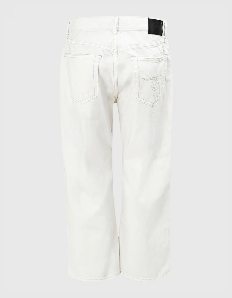 Boyfriend-Jeans X-BF