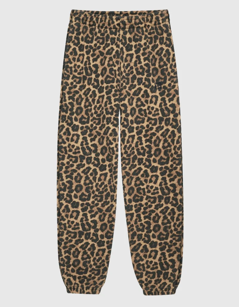 Bedruckte Jogginghose Karter Framed