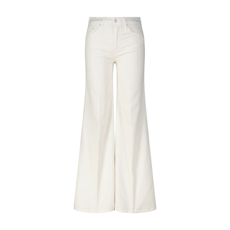 Bootcut Jeans The Twister Sneak
