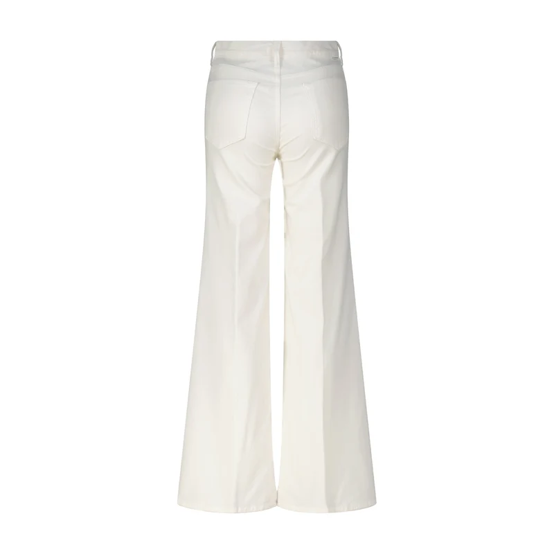 Bootcut Jeans The Twister Sneak