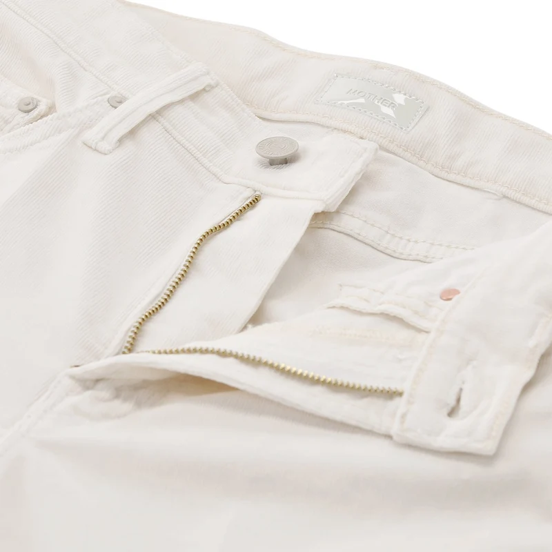 Bootcut Jeans The Twister Sneak