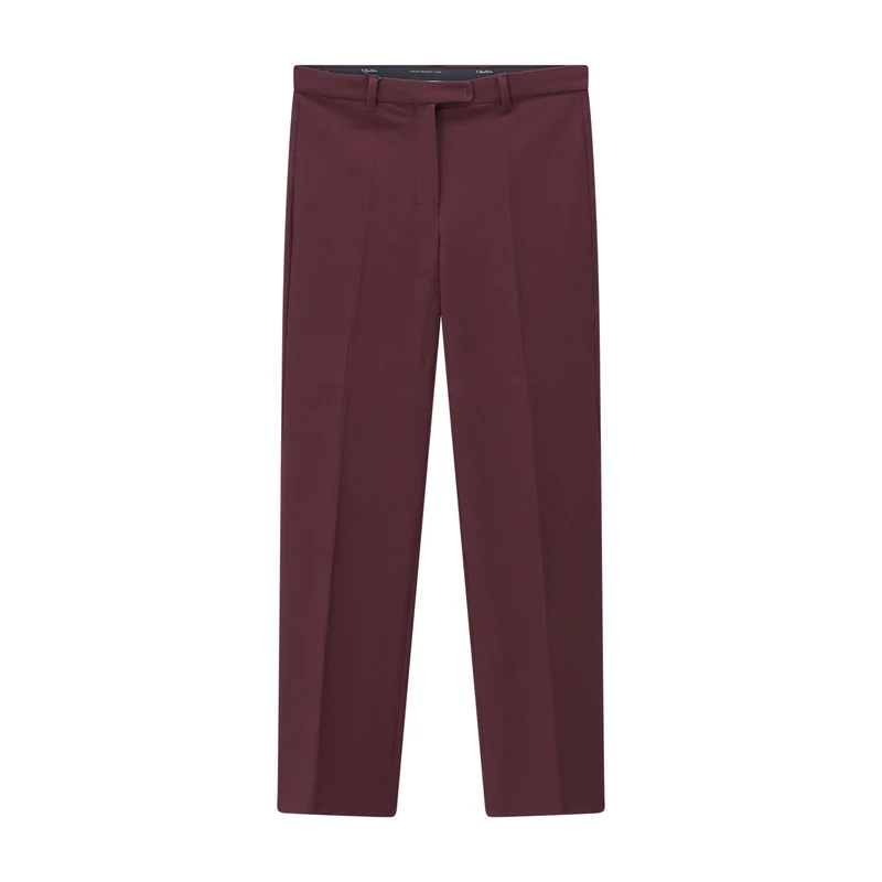 Stoffhose Umanita