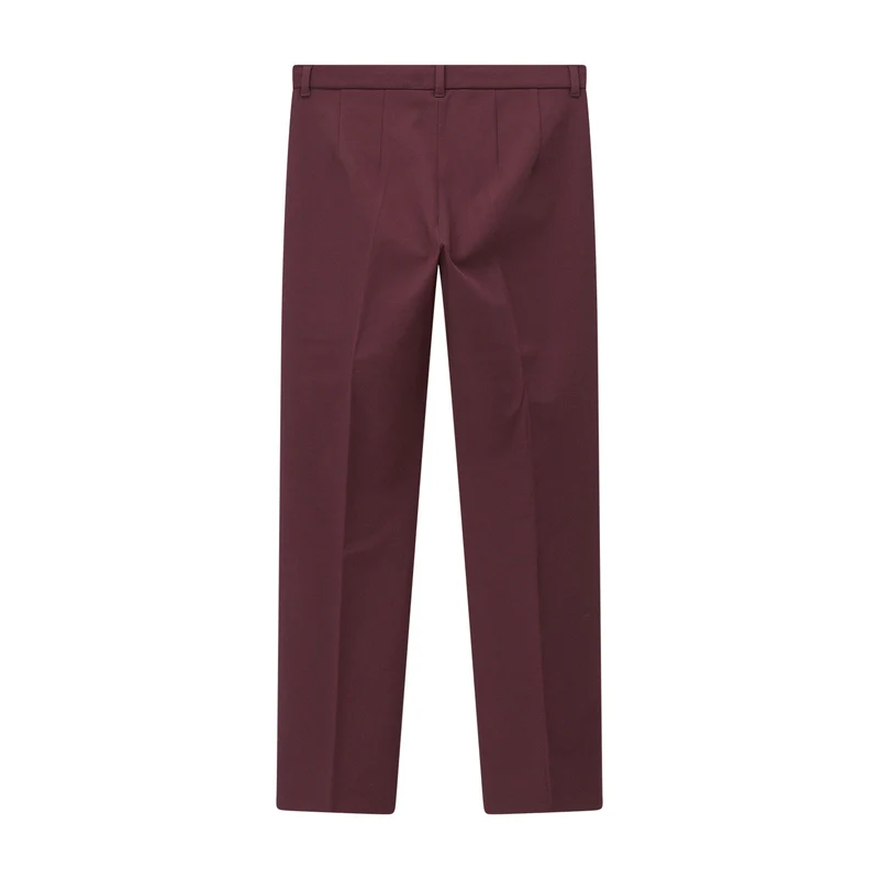 Stoffhose Umanita