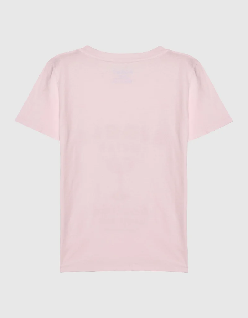 T-Shirt Classic Tee Giggle Water