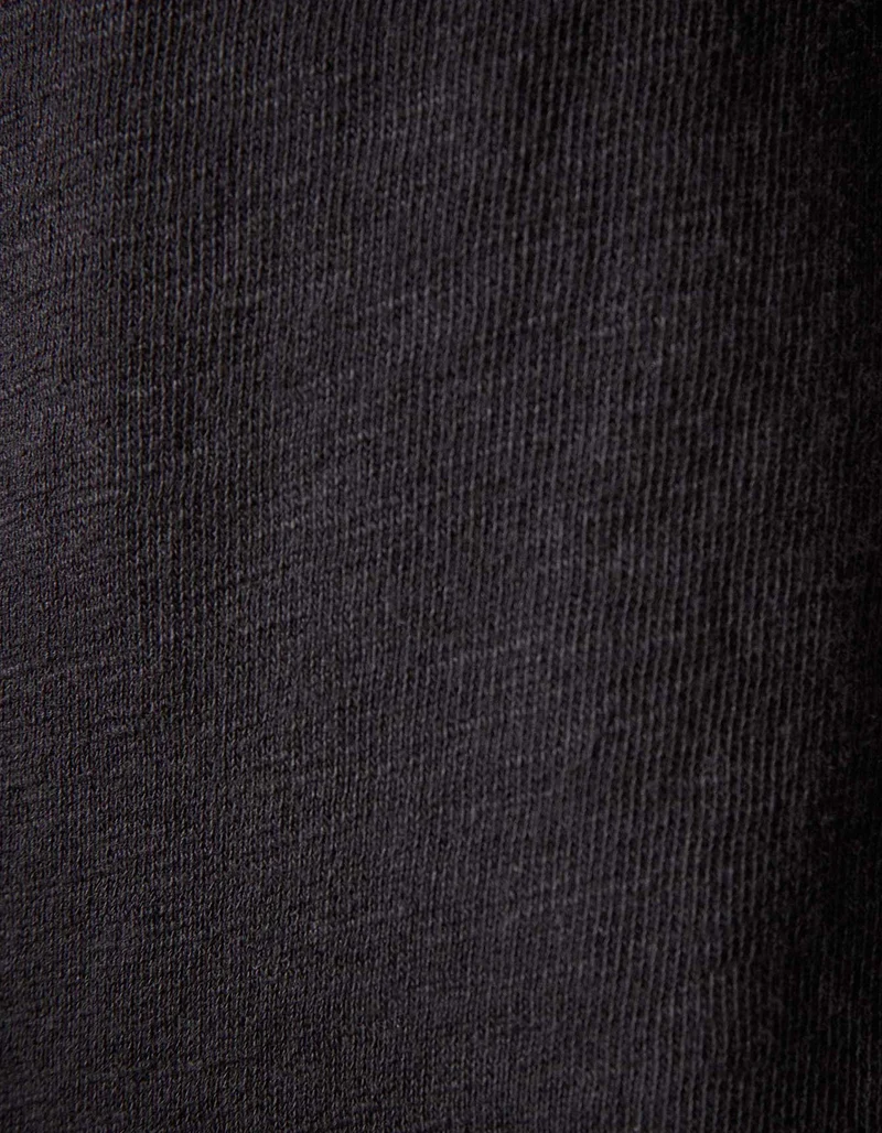 Zipper Hoodie Classic