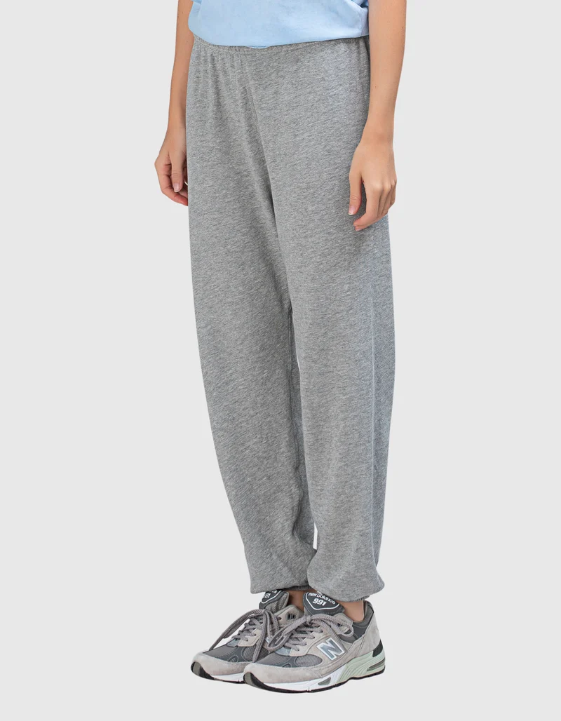 Jogginghose Basicgoodness