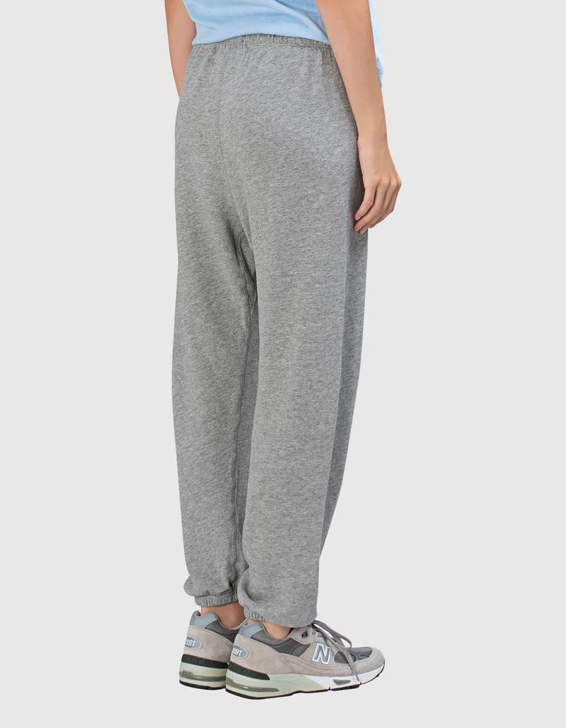 Jogginghose Basicgoodness