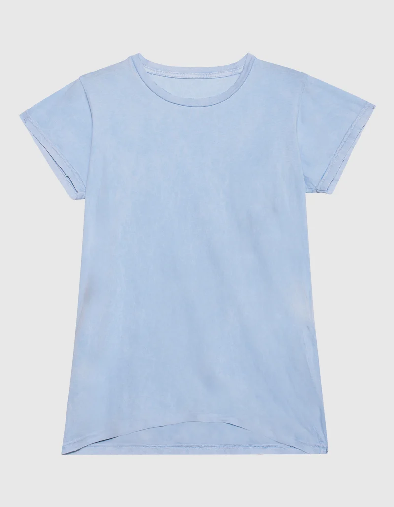 T-Shirt Canyonkid 1972